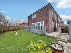 Photo 2- click for photo gallery